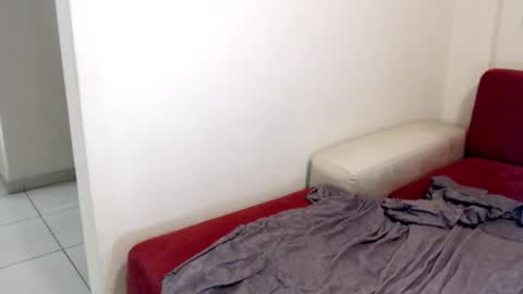 Snapshot of liadivina chatting on 11, 3, 2026 Lia Divina online show from 11, 3, 2026