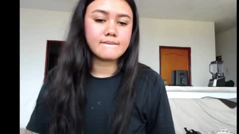 Snapshot of liaedvan_1 chatting on 22, 9, 2025 liaedvan_1 online show from 22, 9, 2025