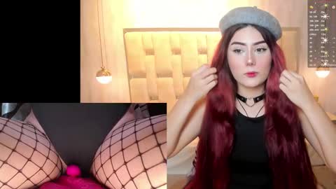 liagames online show from 7, 11, 2025