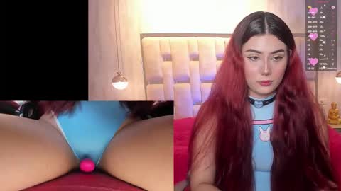 liagames online show from 9, 11, 2025