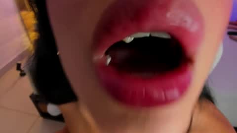 Liah online show from 29, 5, 2026