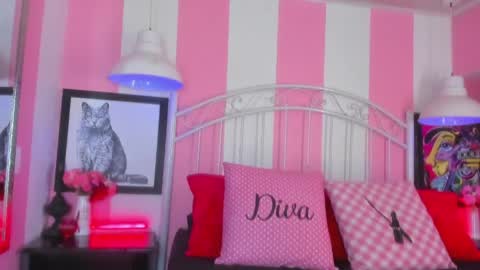 Snapshot of liah_grey8 chatting on 29, 4, 2026 ---Liah--- online show from 29, 4, 2026