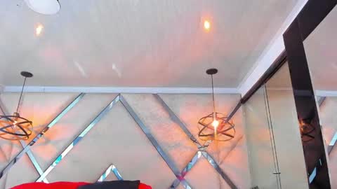 Snapshot of liah_grey8 chatting on 16, 5, 2026 ---Liah--- online show from 16, 5, 2026