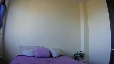 Liahcam online show from 18, 1, 2026