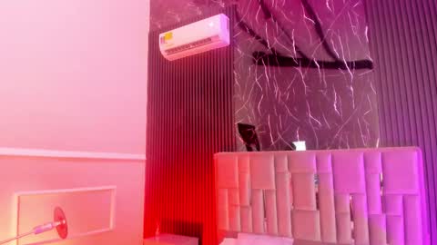 Snapshot of liahfontaine chatting on 26, 10, 2025 Liah Fontaine online show from 26, 10, 2025