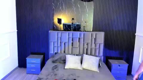 Snapshot of liahfontaine chatting on 6, 11, 2025 Liah Fontaine online show from 6, 11, 2025