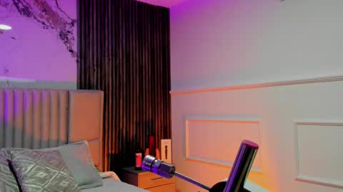 Snapshot of liahfontaine chatting on 11, 2, 2026 Liah Fontaine online show from 11, 2, 2026