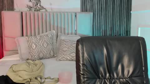 Snapshot of liahfontaine chatting on 12, 2, 2026 Liah Fontaine online show from 12, 2, 2026