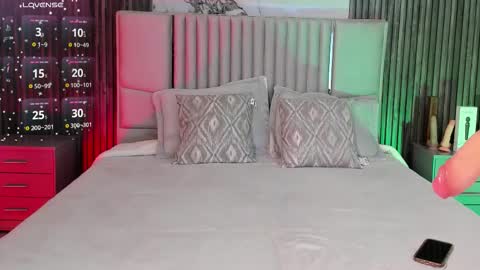 Snapshot of liahfontaine chatting on 13, 2, 2026 Liah Fontaine online show from 13, 2, 2026