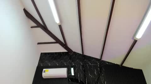 Snapshot of liahfontaine chatting on 16, 2, 2026 Liah Fontaine online show from 16, 2, 2026