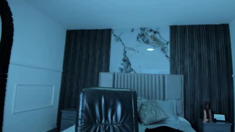 Snapshot of liahfontaine chatting on 17, 2, 2026 Liah Fontaine online show from 17, 2, 2026