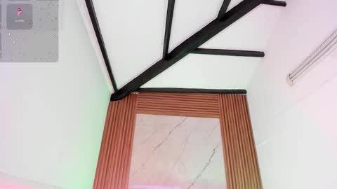 Snapshot of liahfontaine chatting on 3, 3, 2026 Liah Fontaine online show from 3, 3, 2026