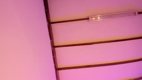 Snapshot of liahfontaine chatting on 12, 3, 2026 Liah Fontaine online show from 12, 3, 2026