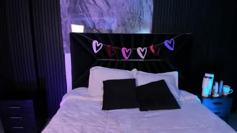 Snapshot of liahfontaine chatting on 18, 3, 2026 Liah Fontaine online show from 18, 3, 2026