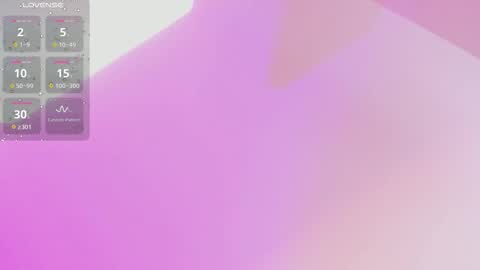 Snapshot of liahfontaine chatting on 19, 3, 2026 Liah Fontaine online show from 19, 3, 2026