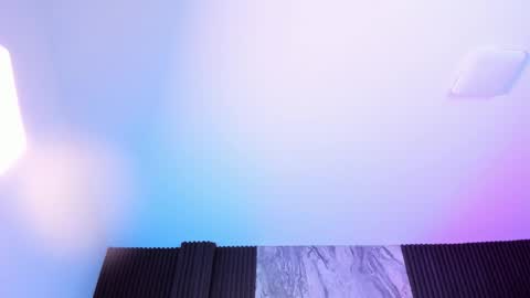 Snapshot of liahfontaine chatting on 27, 3, 2026 Liah Fontaine online show from 27, 3, 2026