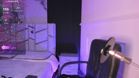 Snapshot of liahfontaine chatting on 6, 4, 2026 Liah Fontaine online show from 6, 4, 2026