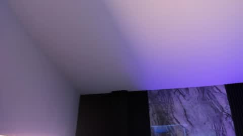 Snapshot of liahfontaine chatting on 7, 4, 2026 Liah Fontaine online show from 7, 4, 2026