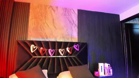 Snapshot of liahfontaine chatting on 10, 4, 2026 Liah Fontaine online show from 10, 4, 2026