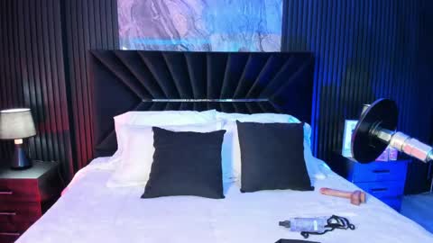 Snapshot of liahfontaine chatting on 13, 4, 2026 Liah Fontaine online show from 13, 4, 2026