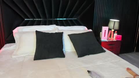 Snapshot of liahfontaine chatting on 15, 4, 2026 Liah Fontaine online show from 15, 4, 2026