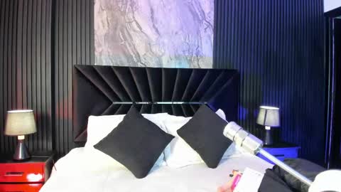 Snapshot of liahfontaine chatting on 16, 4, 2026 Liah Fontaine online show from 16, 4, 2026