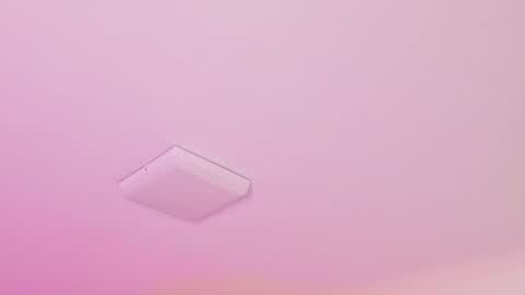 Liah Fontaine online show from 22, 7, 2026