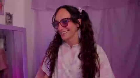 lh6 9c online show from 11, 2, 2026