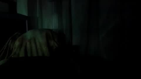 lh6 9c online show from 13, 2, 2026