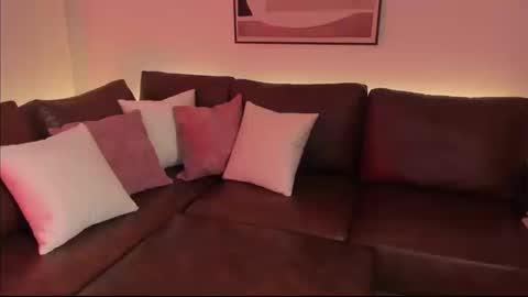 Liah online show from 17, 10, 2025