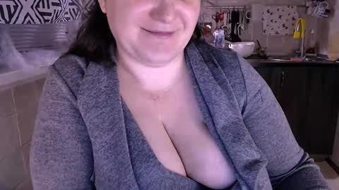 miss Lia  colection for travel online show from 22, 10, 2025