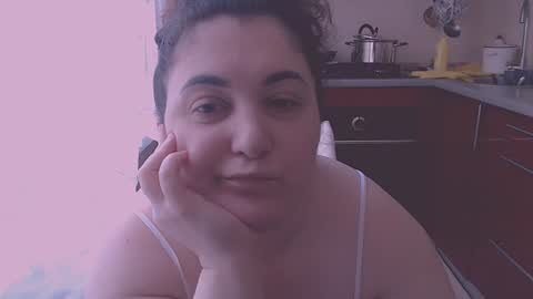 miss Lia  colection for travel online show from 5, 7, 2026