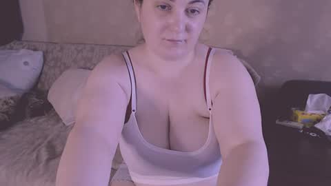 miss Lia  colection for travel online show from 26, 7, 2026