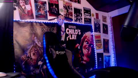 Snapshot of liakoy1 chatting on 26, 12, 2024 LiaKoy online show from 26, 12, 2024