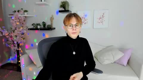 LIAM online show from 29, 3, 2026