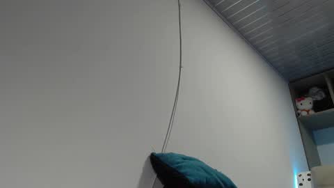 liam_borges online show from 16, 2, 2025
