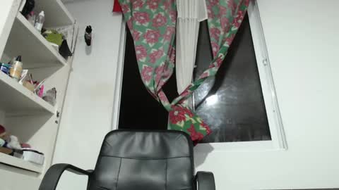 liam_borges online show from 9, 3, 2025