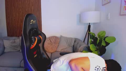 Liam Collins online show from 29, 9, 2025