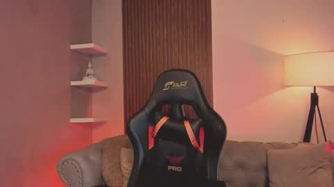 Liam Collins online show from 16, 1, 2026