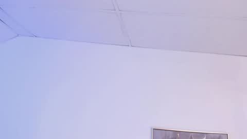 Liam Collins online show from 5, 3, 2026