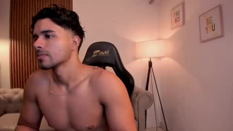 Liam Collins online show from 26, 5, 2026