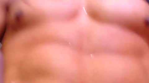 LIAM online show from 14, 1, 2026