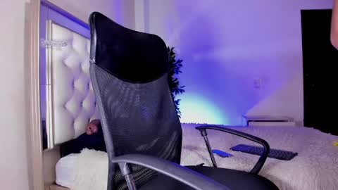 Liam online show from 27, 5, 2026