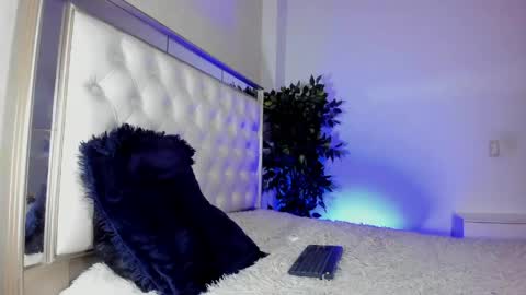 Liam online show from 31, 5, 2026
