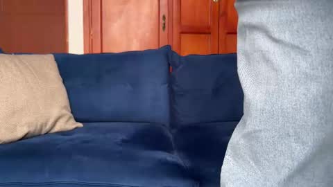 Liam online show from 4, 2, 2026