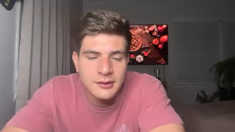 Liam G The Freak online show from 3, 7, 2026