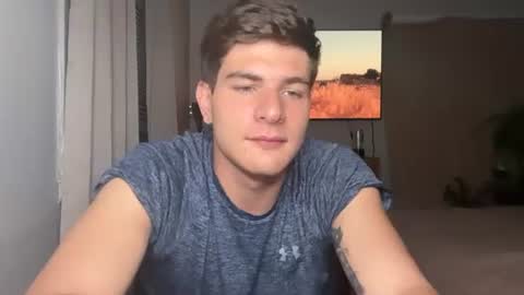 Liam G The Freak online show from 4, 7, 2026