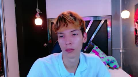 Snapshot of liam_green1 chatting on 9, 2, 2026 liam_green1 online show from 9, 2, 2026