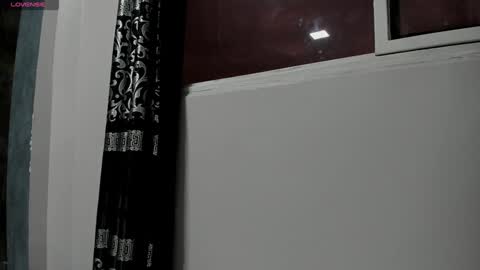 LIAM KLEIN online show from 22, 1, 2025