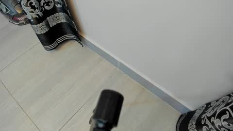 LIAM KLEIN online show from 4, 2, 2025